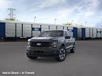 2025 Ford F-150 SuperCrew Cab 4x4 Pickup for sale #C51209 - photo 4
