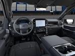 2025 Ford F-150 SuperCrew Cab 4x4 Pickup for sale #C51209 - photo 9