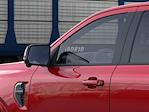 New 2025 Ford Ranger Lariat SuperCrew Cab 4x4 Pickup for sale #C51210 - photo 20