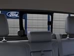 New 2025 Ford Ranger Lariat SuperCrew Cab 4x4 Pickup for sale #C51210 - photo 22