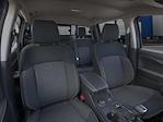 New 2025 Ford Ranger XLT SuperCrew Cab 4x4 Pickup for sale #C51211 - photo 10