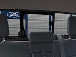 New 2025 Ford Ranger XLT SuperCrew Cab 4x4 Pickup for sale #C51211 - photo 22