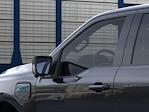 2025 Ford F-150 Lightning SuperCrew Cab AWD Pickup for sale #C51214 - photo 20