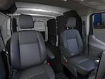 2025 Ford Transit 250 Low Roof RWD Empty Cargo Van for sale #C51227 - photo 10