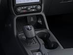 New 2025 Ford Ranger Lariat SuperCrew Cab 4x4 Pickup for sale #C51230 - photo 15