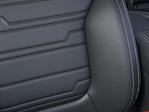 New 2025 Ford Ranger Lariat SuperCrew Cab 4x4 Pickup for sale #C51230 - photo 16