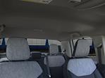 2025 Ford Maverick SuperCrew Cab AWD Pickup for sale #C51231 - photo 12