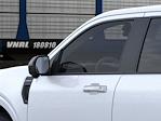 New 2025 Ford Maverick Lariat SuperCrew Cab AWD Pickup for sale #C51232 - photo 21