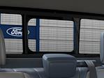 New 2025 Ford Maverick Lariat SuperCrew Cab AWD Pickup for sale #C51232 - photo 24