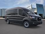 New 2025 Ford Transit 350 XL Passenger Van for sale #C51236 - photo 1