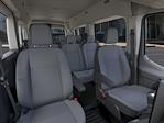New 2025 Ford Transit 350 XL Passenger Van for sale #C51236 - photo 10
