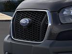New 2025 Ford Transit 350 XL Passenger Van for sale #C51236 - photo 17