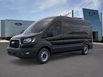 New 2025 Ford Transit 350 XL Passenger Van for sale #C51236 - photo 3