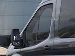 New 2025 Ford Transit 350 XL Passenger Van for sale #C51236 - photo 20