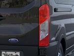 New 2025 Ford Transit 350 XL Passenger Van for sale #C51236 - photo 21