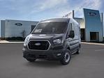 New 2025 Ford Transit 350 XL Passenger Van for sale #C51236 - photo 4