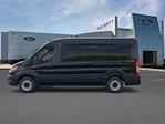 New 2025 Ford Transit 350 XL Passenger Van for sale #C51236 - photo 5