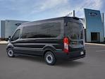 New 2025 Ford Transit 350 XL Passenger Van for sale #C51236 - photo 6