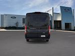 New 2025 Ford Transit 350 XL Passenger Van for sale #C51236 - photo 7