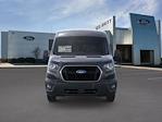 New 2025 Ford Transit 350 XL Passenger Van for sale #C51236 - photo 8