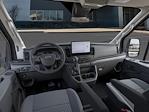 New 2025 Ford Transit 350 XL Passenger Van for sale #C51236 - photo 9