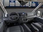2025 Ford Transit 250 Medium Roof RWD Empty Cargo Van for sale #C51237 - photo 9