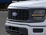 2025 Ford F-150 SuperCrew Cab 4x4 Pickup for sale #C51238 - photo 17