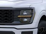 2025 Ford F-150 SuperCrew Cab 4x4 Pickup for sale #C51238 - photo 18