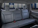 2025 Ford F-150 Lightning SuperCrew Cab AWD Pickup for sale #C51245 - photo 11
