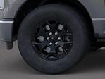 2025 Ford F-150 Lightning SuperCrew Cab AWD Pickup for sale #C51246 - photo 19