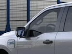 2025 Ford F-150 Lightning SuperCrew Cab AWD Pickup for sale #C51246 - photo 20