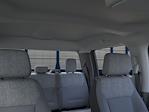 2025 Ford F-150 Lightning SuperCrew Cab AWD Pickup for sale #C51246 - photo 22