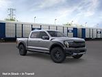 New 2025 Ford F-150 Raptor SuperCrew Cab 4x4 Pickup for sale #C51247 - photo 3