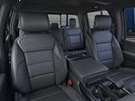 New 2025 Ford F-150 Raptor SuperCrew Cab 4x4 Pickup for sale #C51247 - photo 10
