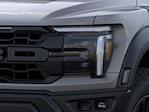 New 2025 Ford F-150 Raptor SuperCrew Cab 4x4 Pickup for sale #C51247 - photo 18