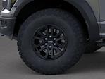 New 2025 Ford F-150 Raptor SuperCrew Cab 4x4 Pickup for sale #C51247 - photo 19