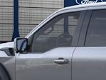 New 2025 Ford F-150 Raptor SuperCrew Cab 4x4 Pickup for sale #C51247 - photo 20