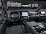 New 2025 Ford F-150 Raptor SuperCrew Cab 4x4 Pickup for sale #C51247 - photo 9