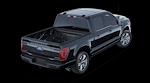 New 2025 Ford F-150 Platinum SuperCrew Cab 4x4 Pickup for sale #C51256 - photo 3