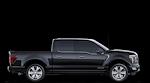 New 2025 Ford F-150 Platinum SuperCrew Cab 4x4 Pickup for sale #C51256 - photo 5