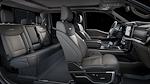New 2025 Ford F-150 Platinum SuperCrew Cab 4x4 Pickup for sale #C51256 - photo 6