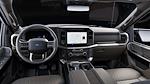 New 2025 Ford F-150 Platinum SuperCrew Cab 4x4 Pickup for sale #C51256 - photo 7