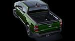 2025 Ford Maverick SuperCrew Cab AWD Pickup for sale #C51257 - photo 2
