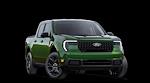 2025 Ford Maverick SuperCrew Cab AWD Pickup for sale #C51257 - photo 4