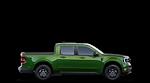 2025 Ford Maverick SuperCrew Cab AWD Pickup for sale #C51257 - photo 5