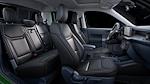2025 Ford Maverick SuperCrew Cab AWD Pickup for sale #C51257 - photo 6