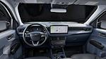 2025 Ford Maverick SuperCrew Cab AWD Pickup for sale #C51257 - photo 7
