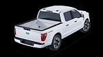 2025 Ford F-150 SuperCrew Cab 4x4 Pickup for sale #C51264 - photo 3