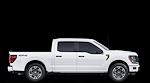2025 Ford F-150 SuperCrew Cab 4x4 Pickup for sale #C51264 - photo 5