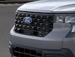 New 2025 Ford Maverick XL SuperCrew Cab Pickup for sale #C51282 - photo 18